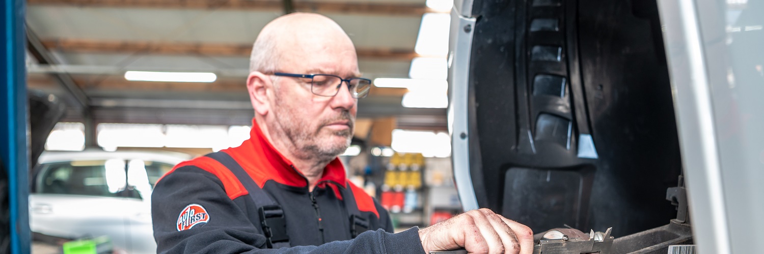 Wim van Zee gaat donderdag 27 februari met pensioen